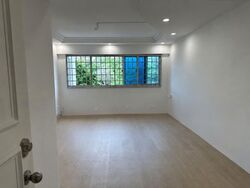 Blk 722 Reservoir View (Bedok), HDB 4 Rooms #563027111
